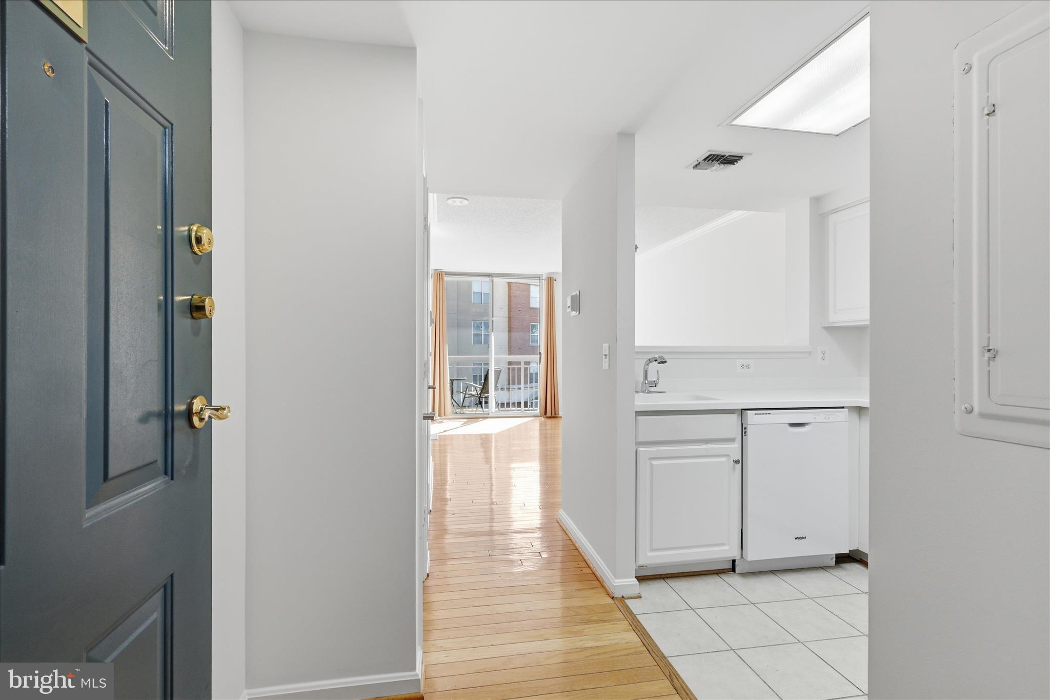 3830 N 9TH STREET N 508E