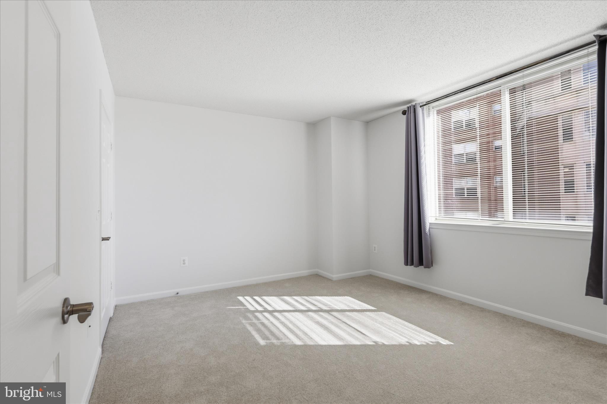 3830 N 9TH STREET N 508E