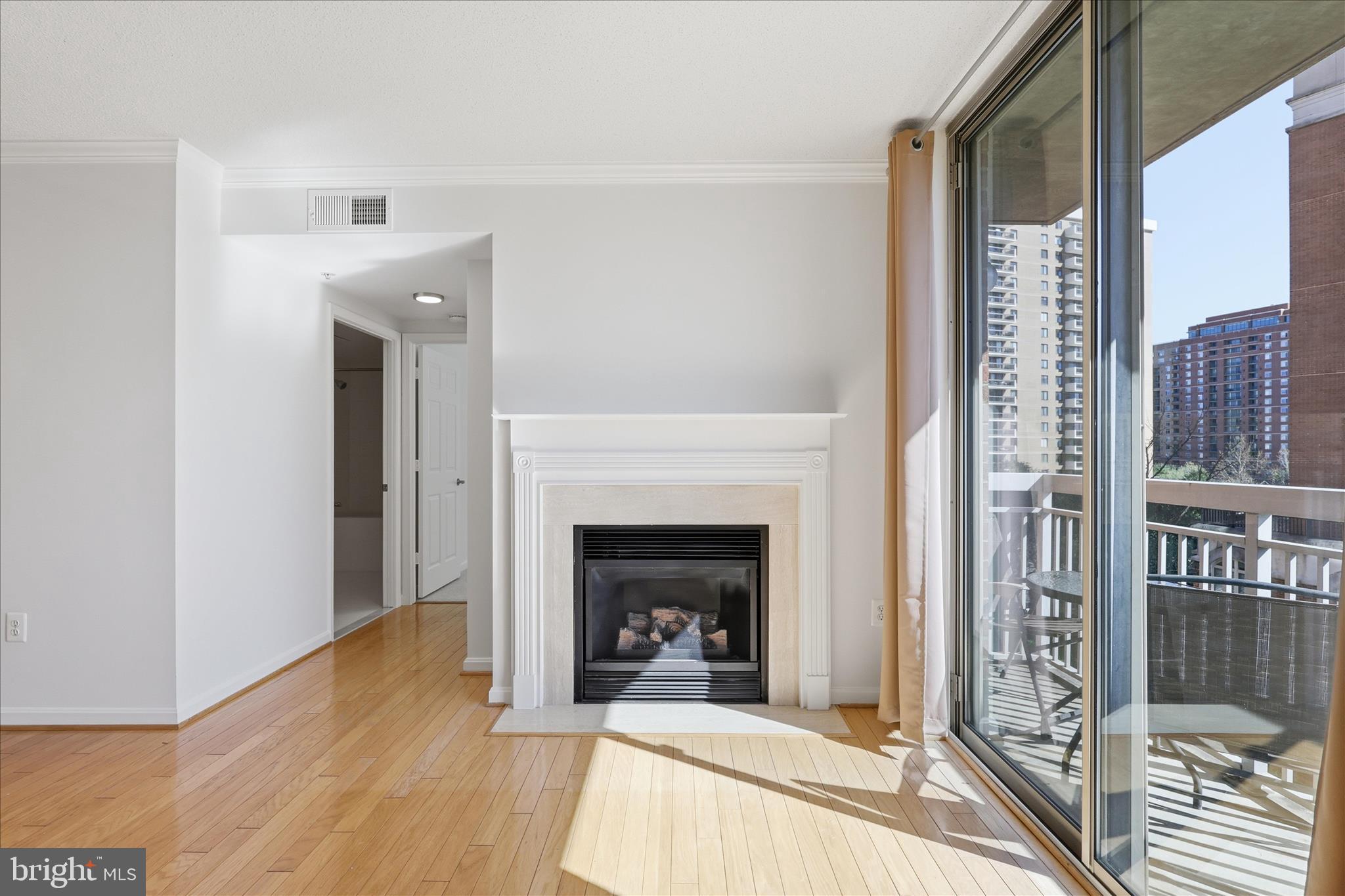 3830 N 9TH STREET N 508E