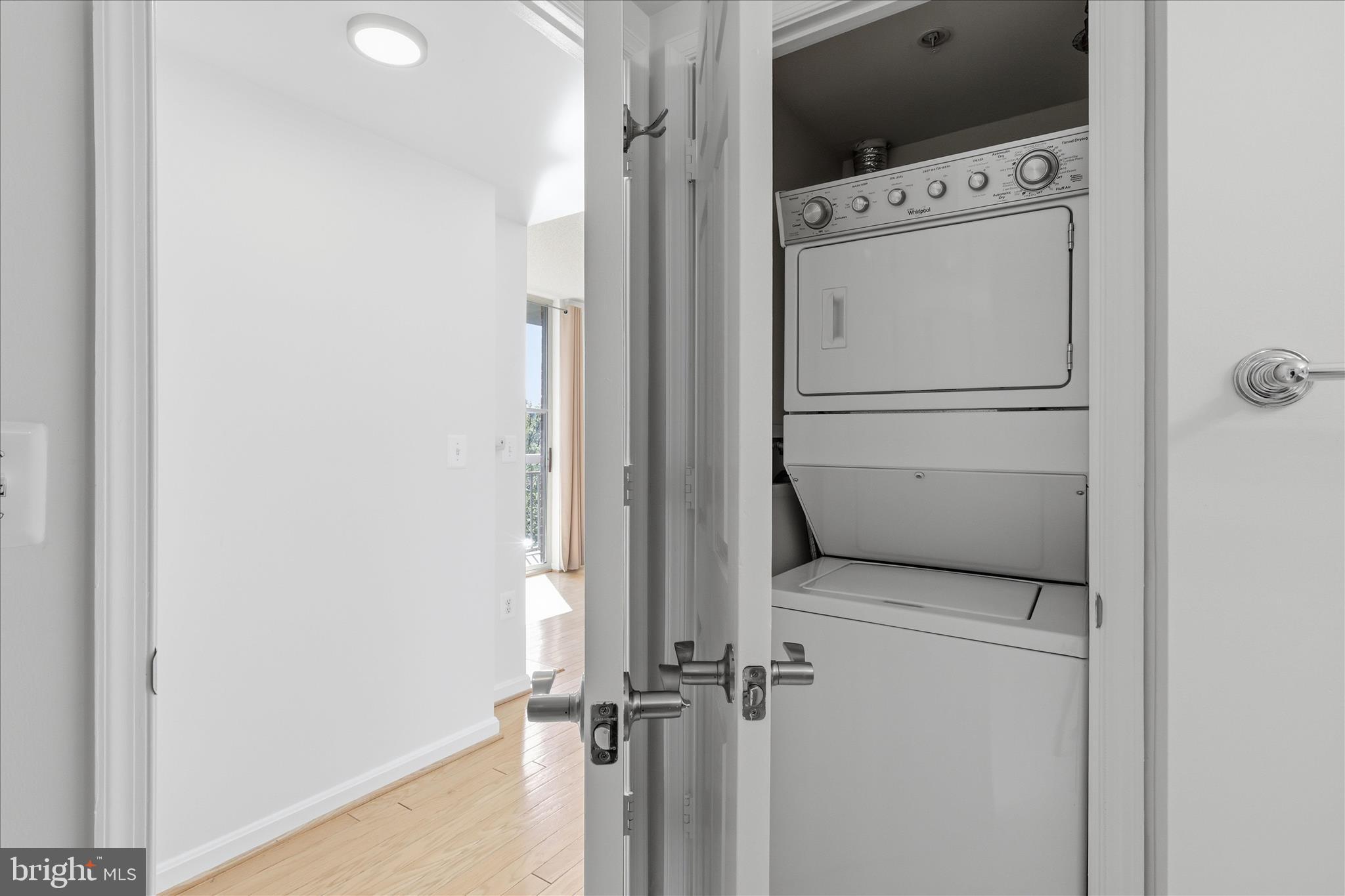 3830 N 9TH STREET N 508E