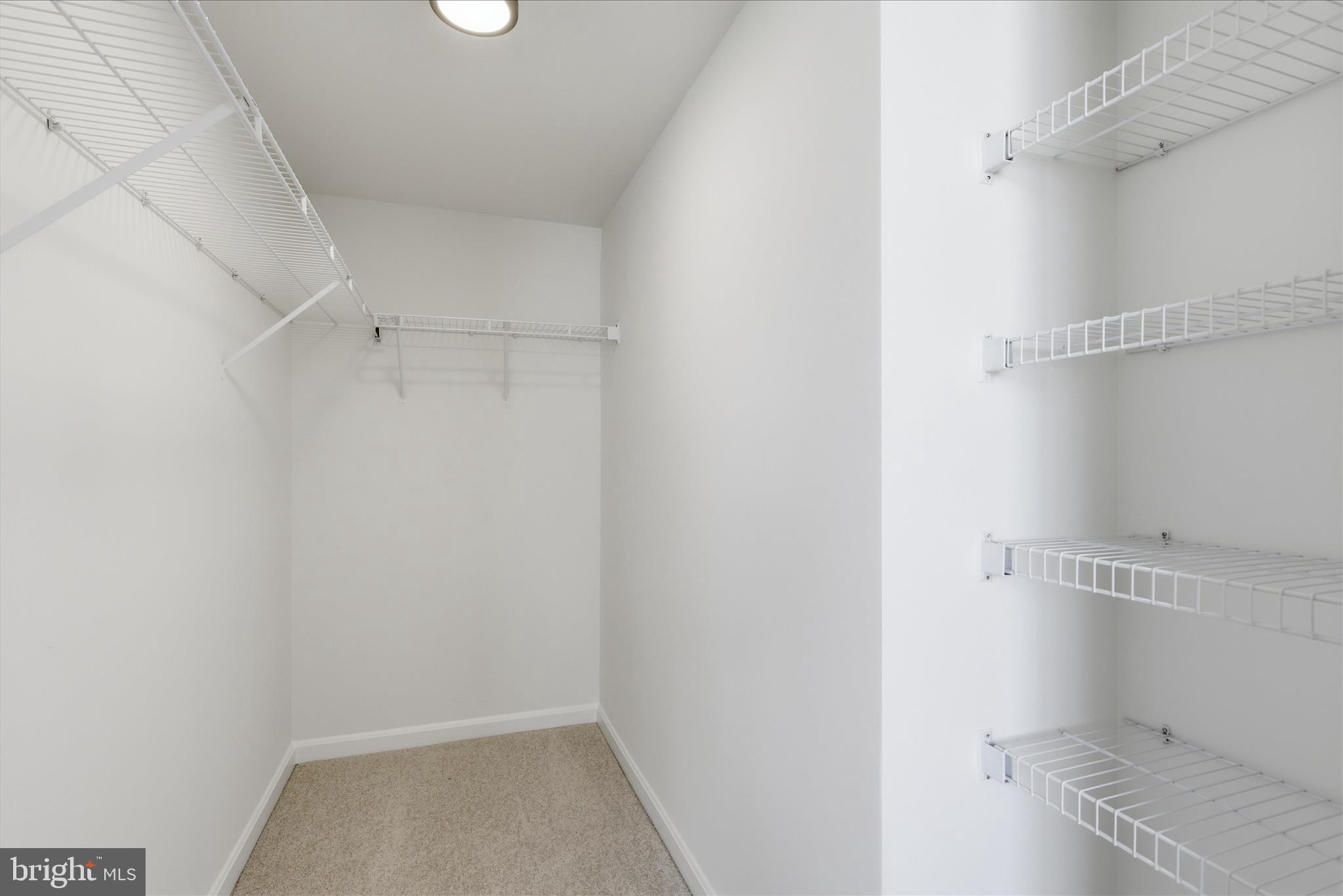 3830 N 9TH STREET N 508E