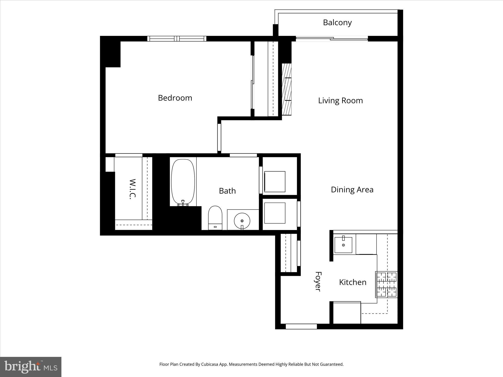 3830 N 9TH STREET N 508E