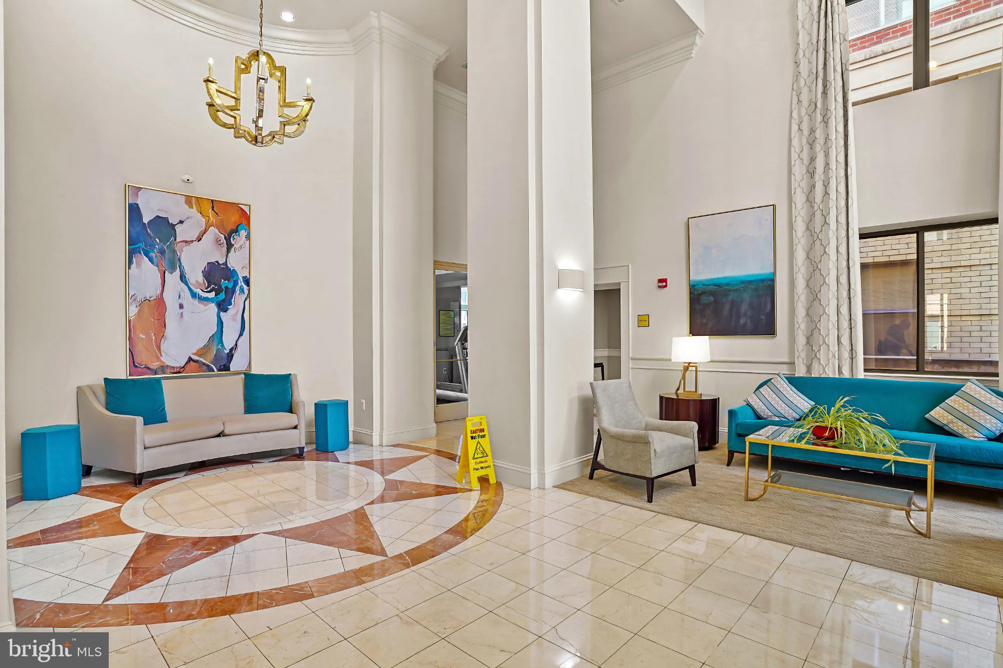 3830 N 9TH STREET N 508E