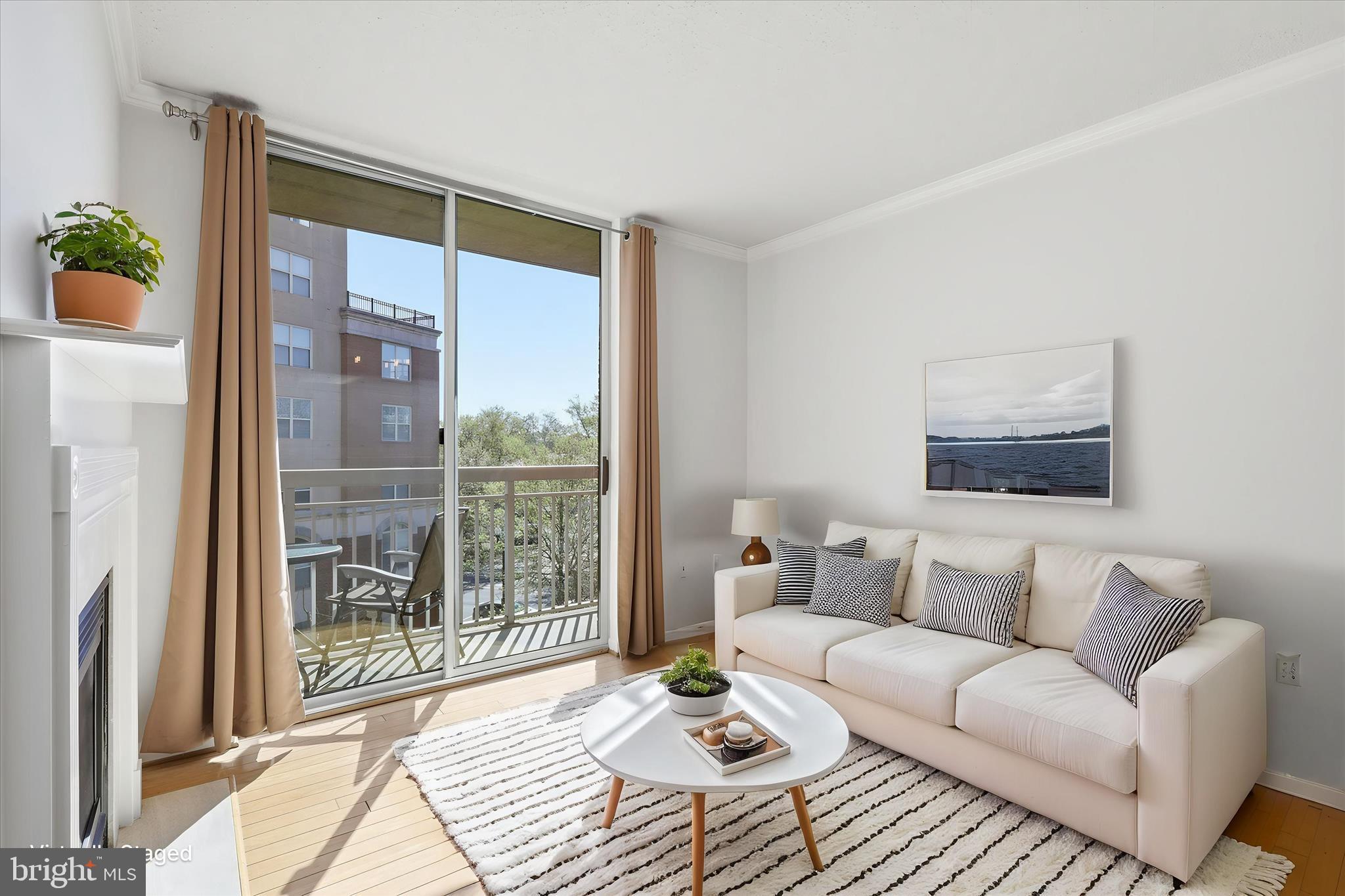 3830 N 9TH STREET N 508E