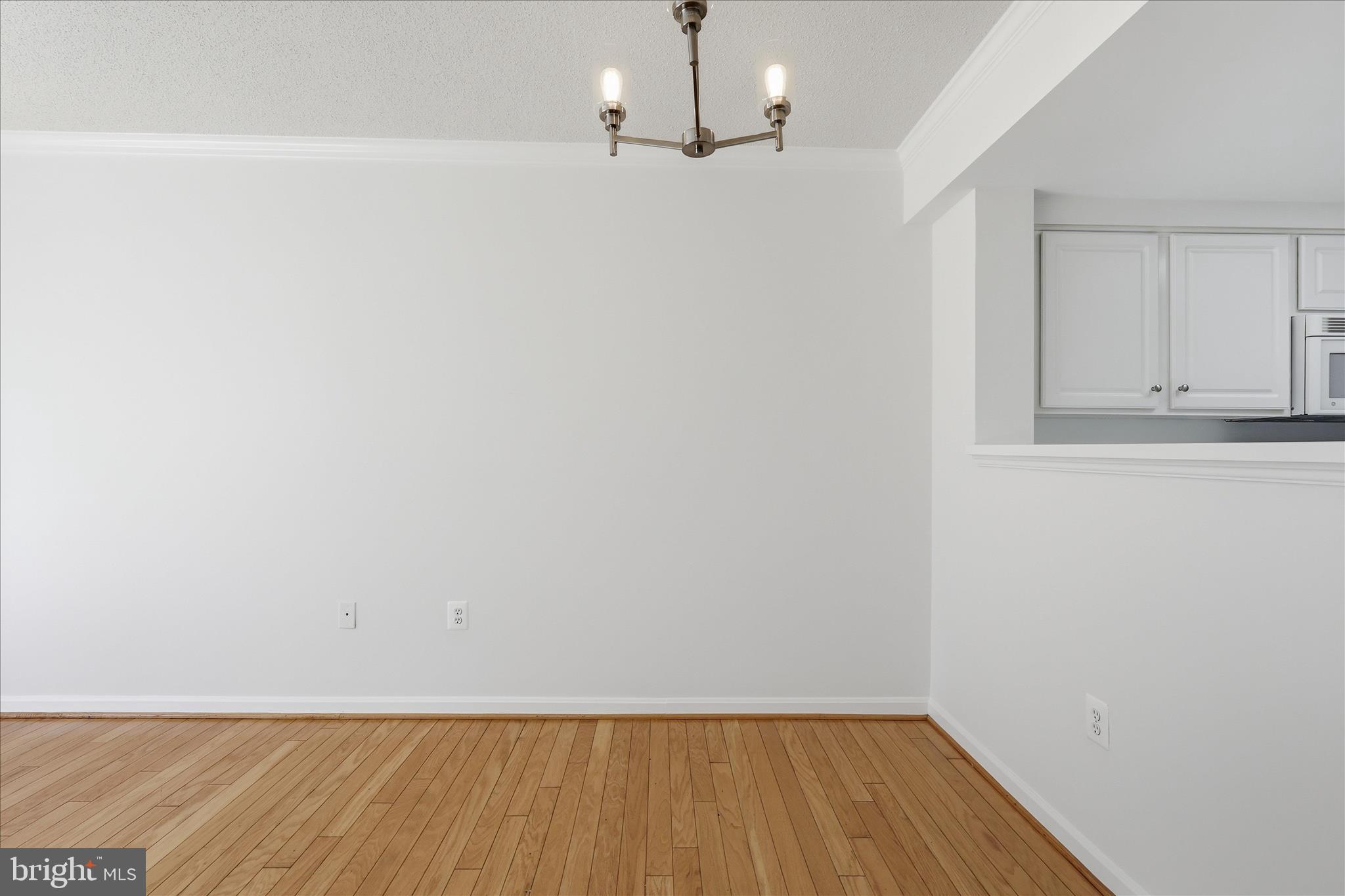 3830 N 9TH STREET N 508E