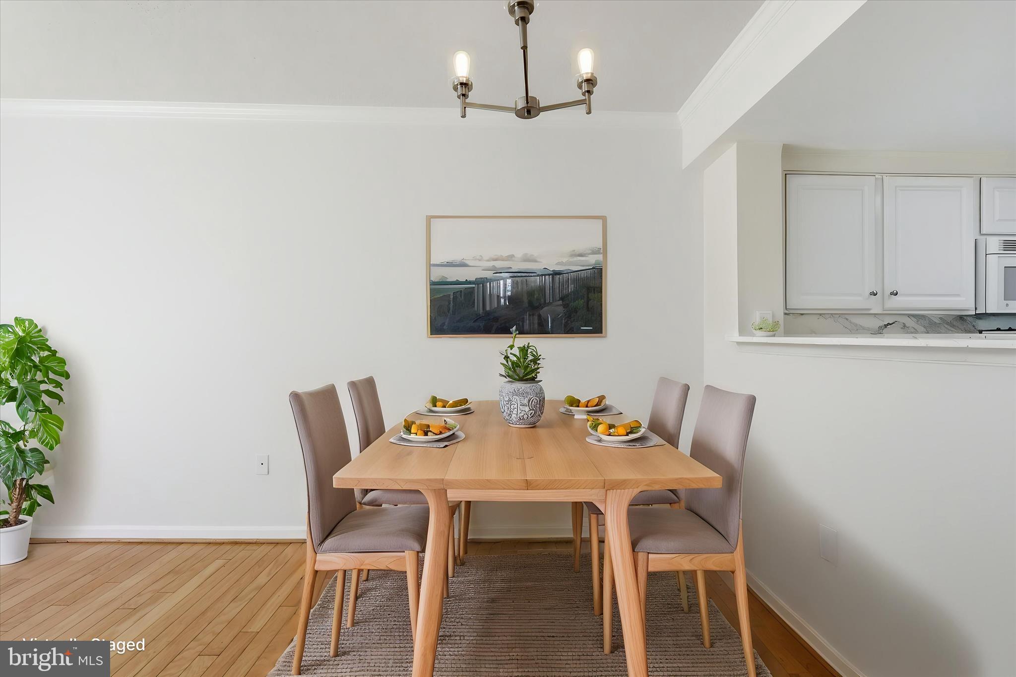 3830 N 9TH STREET N 508E