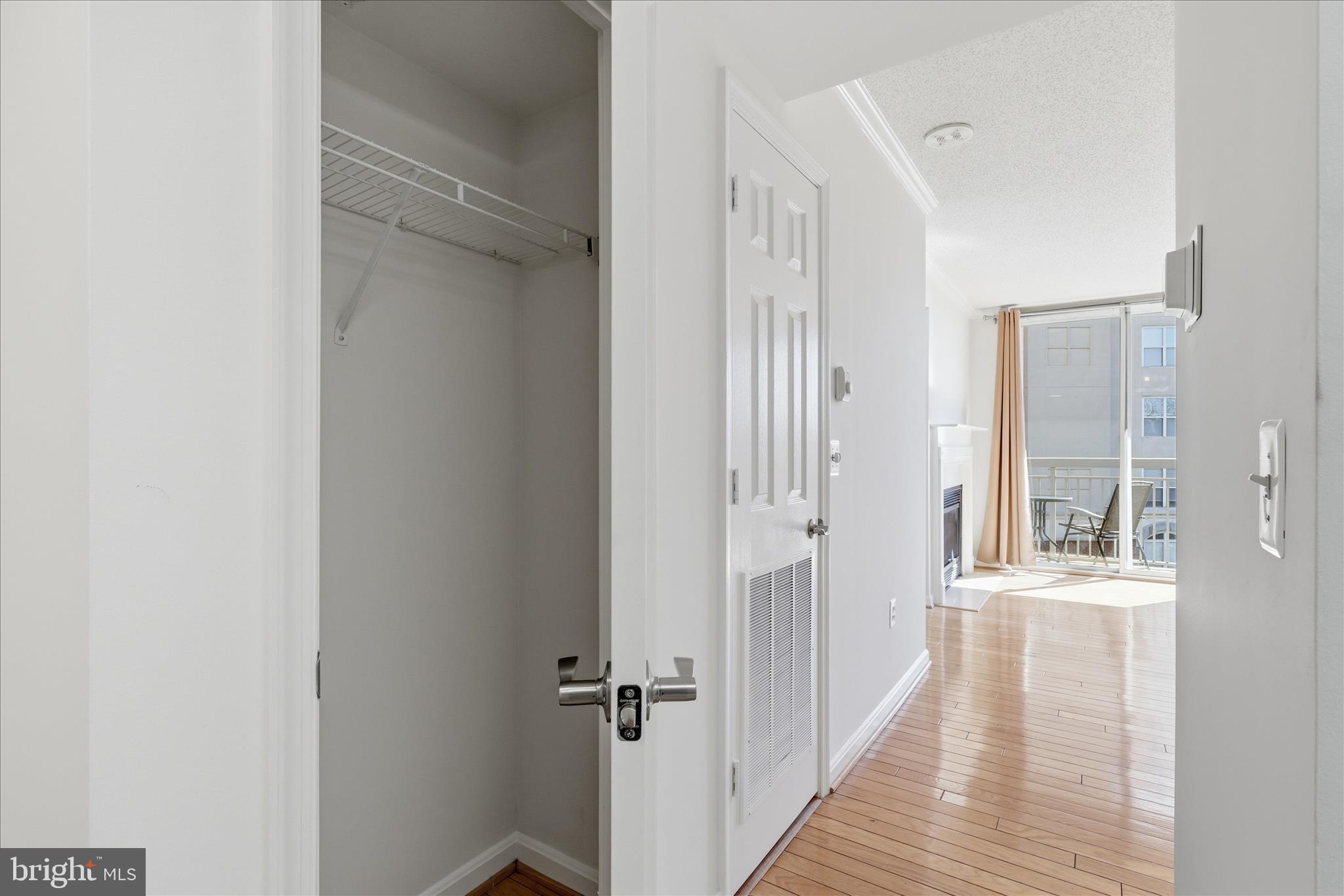 3830 N 9TH STREET N 508E