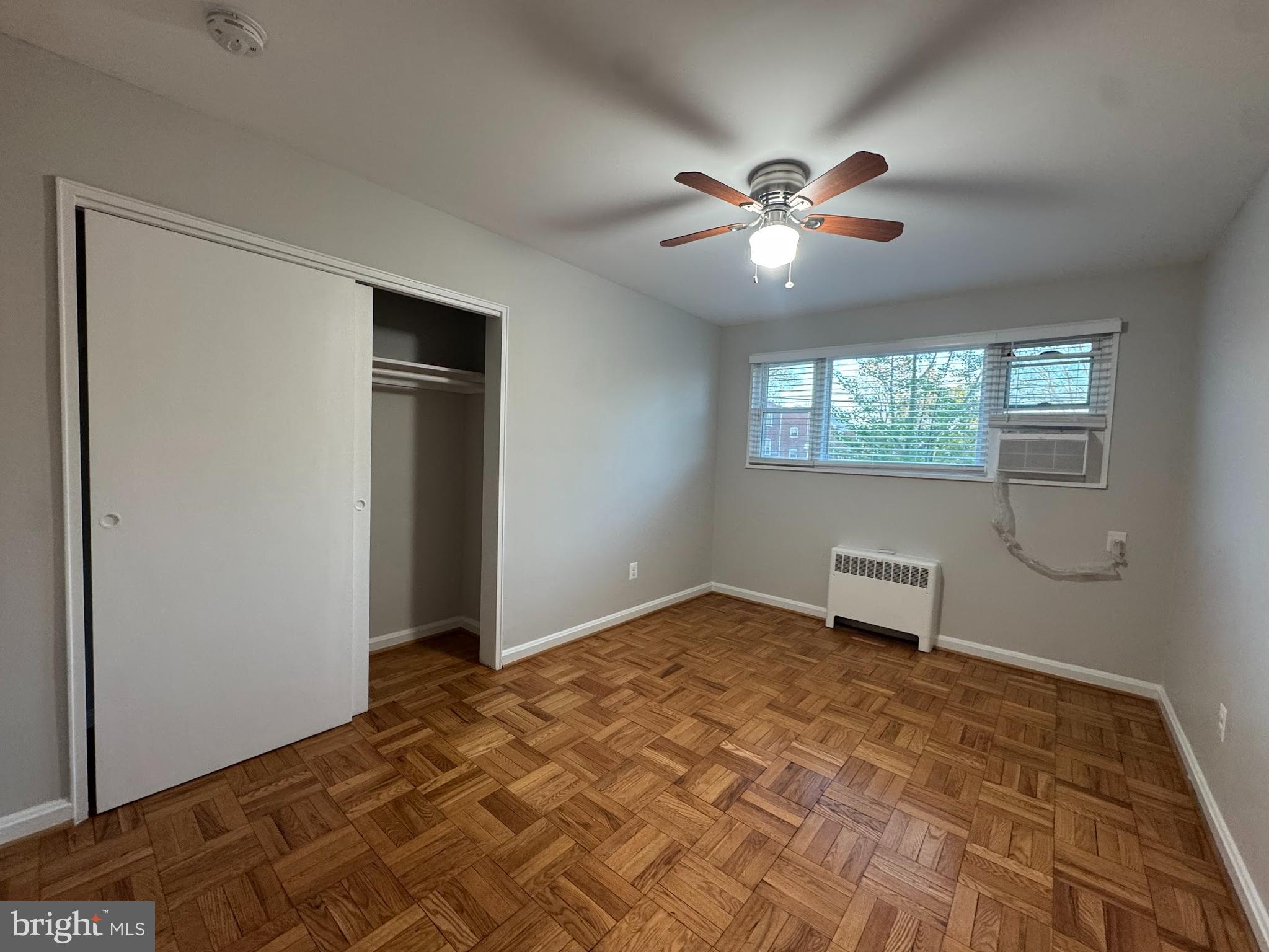 500 S COURTHOUSE ROAD 4