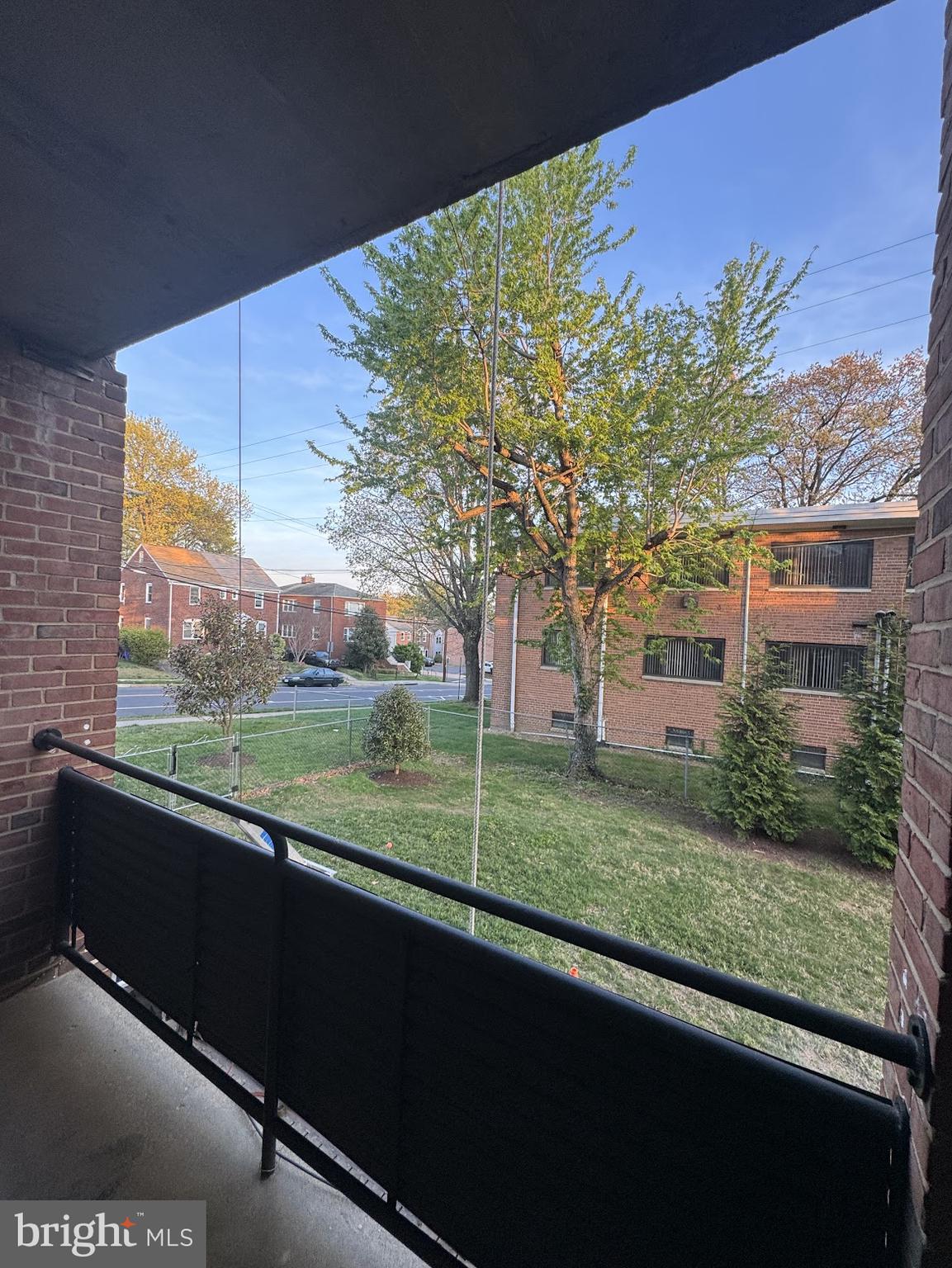 500 S COURTHOUSE ROAD 4