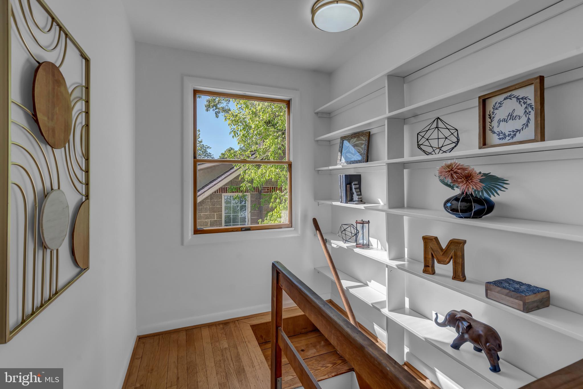 422 N EDGEWOOD STREET