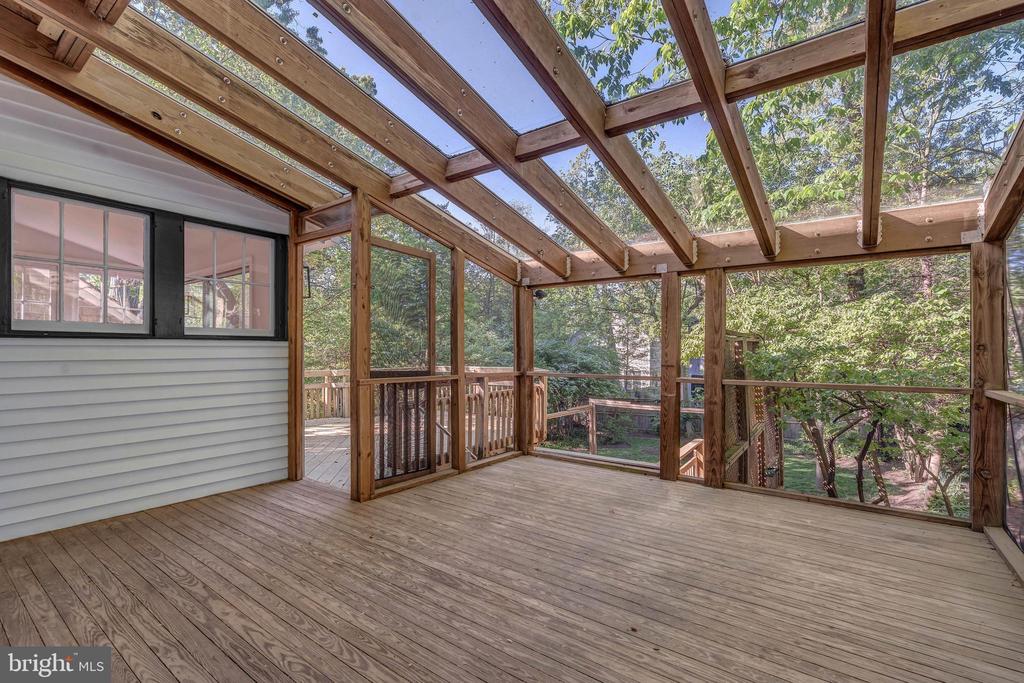 422 N EDGEWOOD STREET