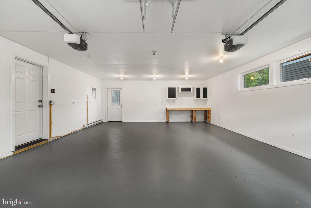 5400 WILLIAMSBURG BOULEVARD