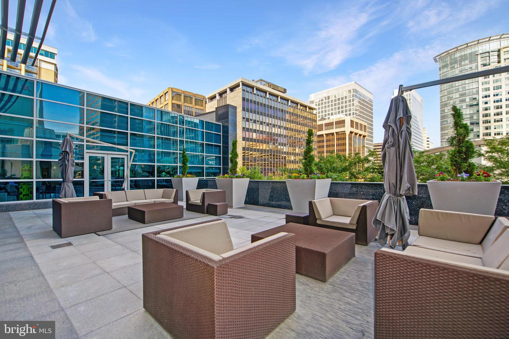 1881 NASH STREET N 504