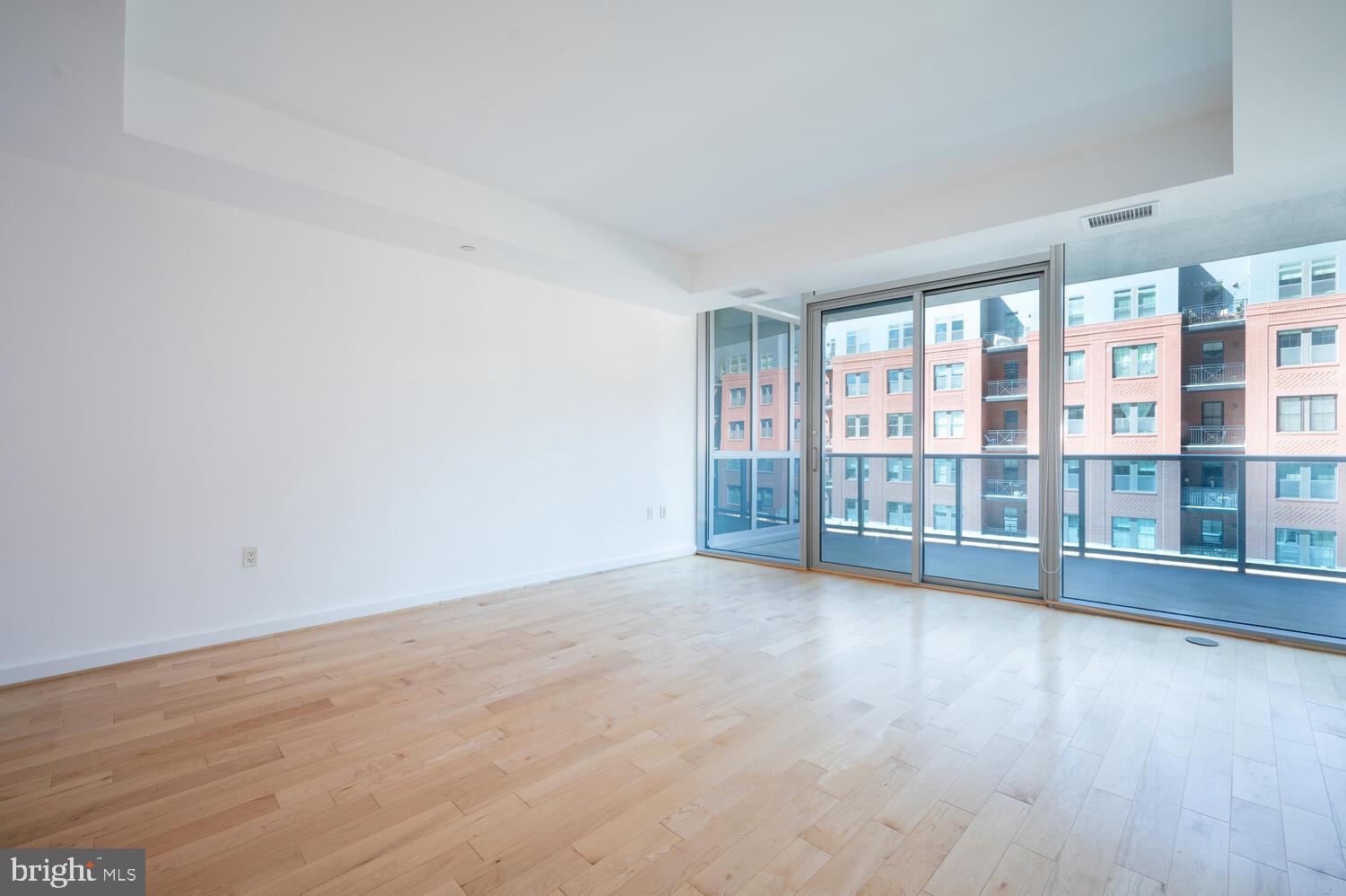 1881 NASH STREET N 504