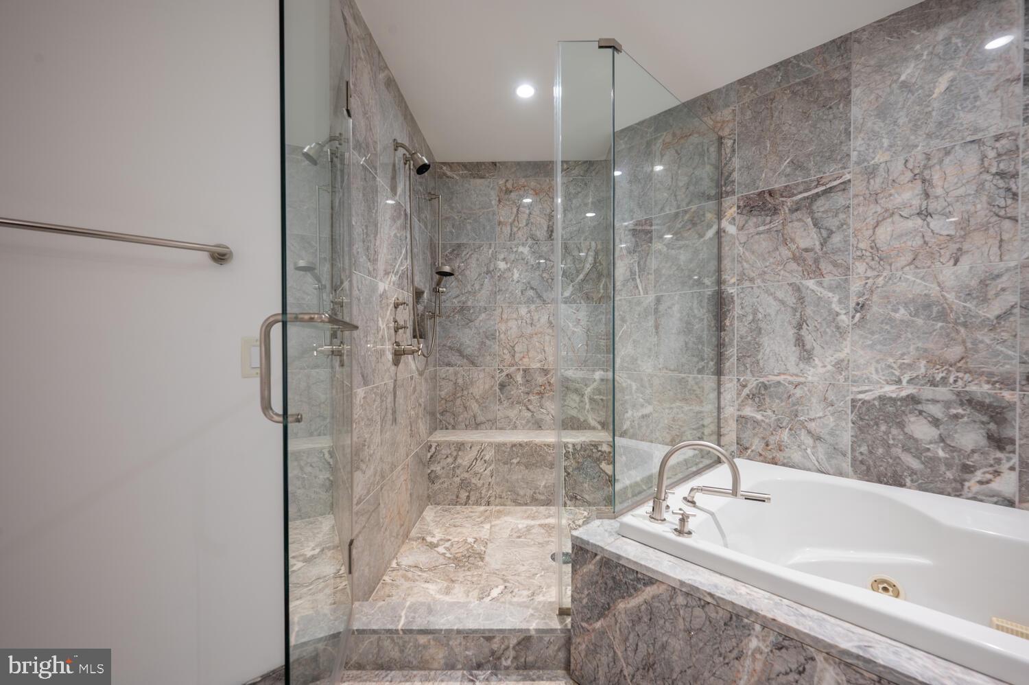 1881 NASH STREET N 504