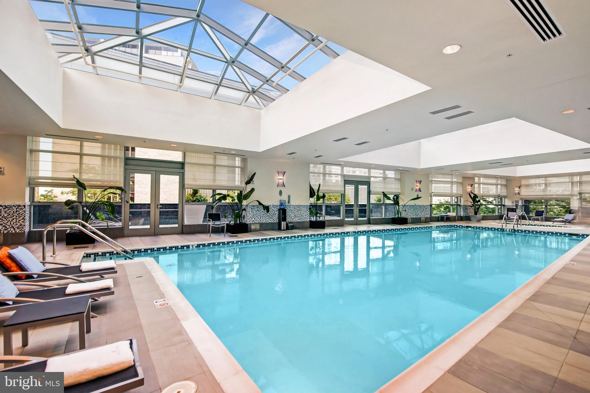 1881 NASH STREET N 504