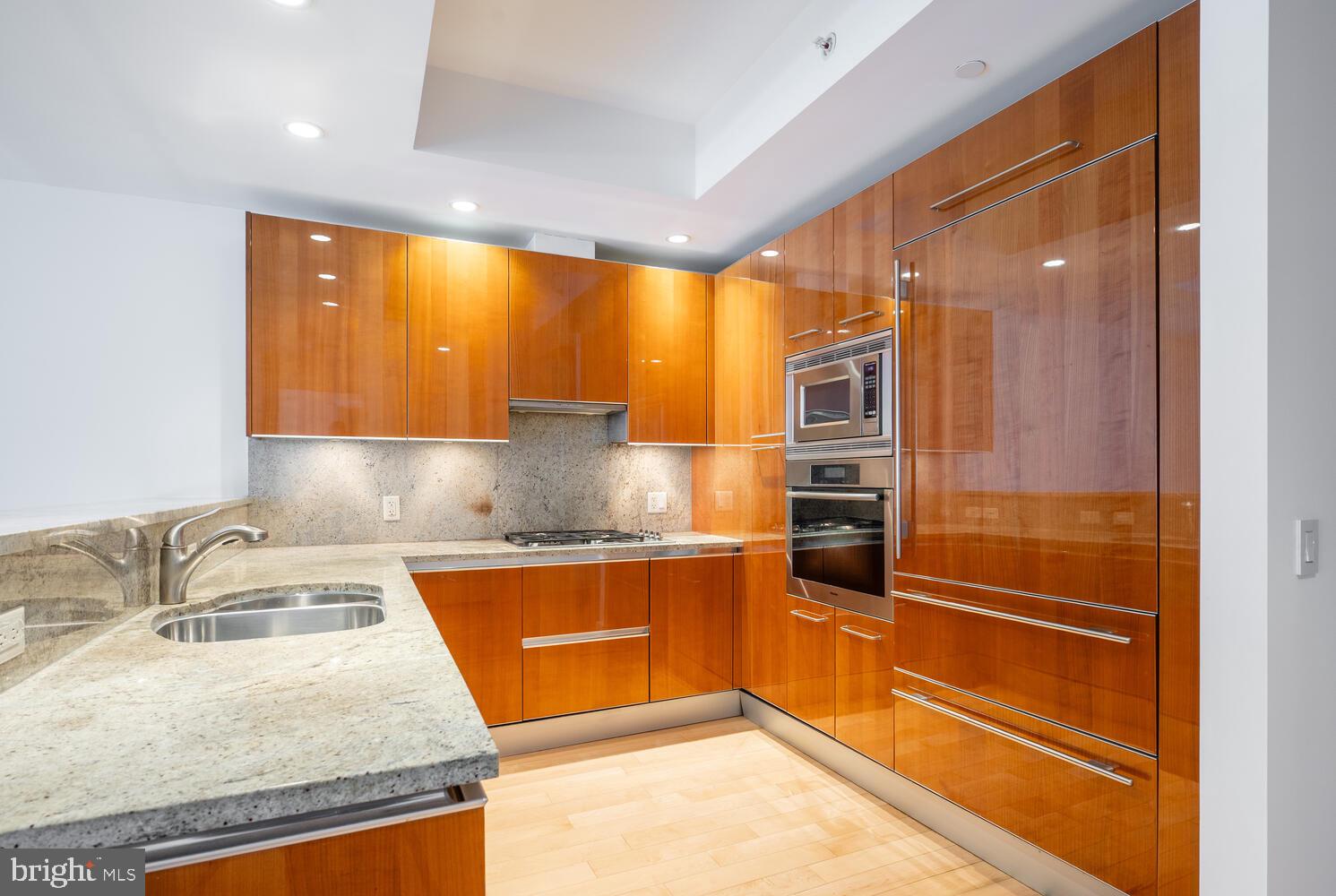 1881 NASH STREET N 504