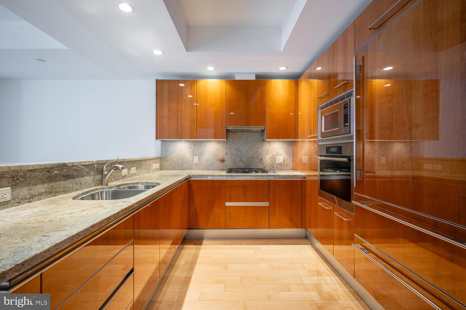 1881 NASH STREET N 504