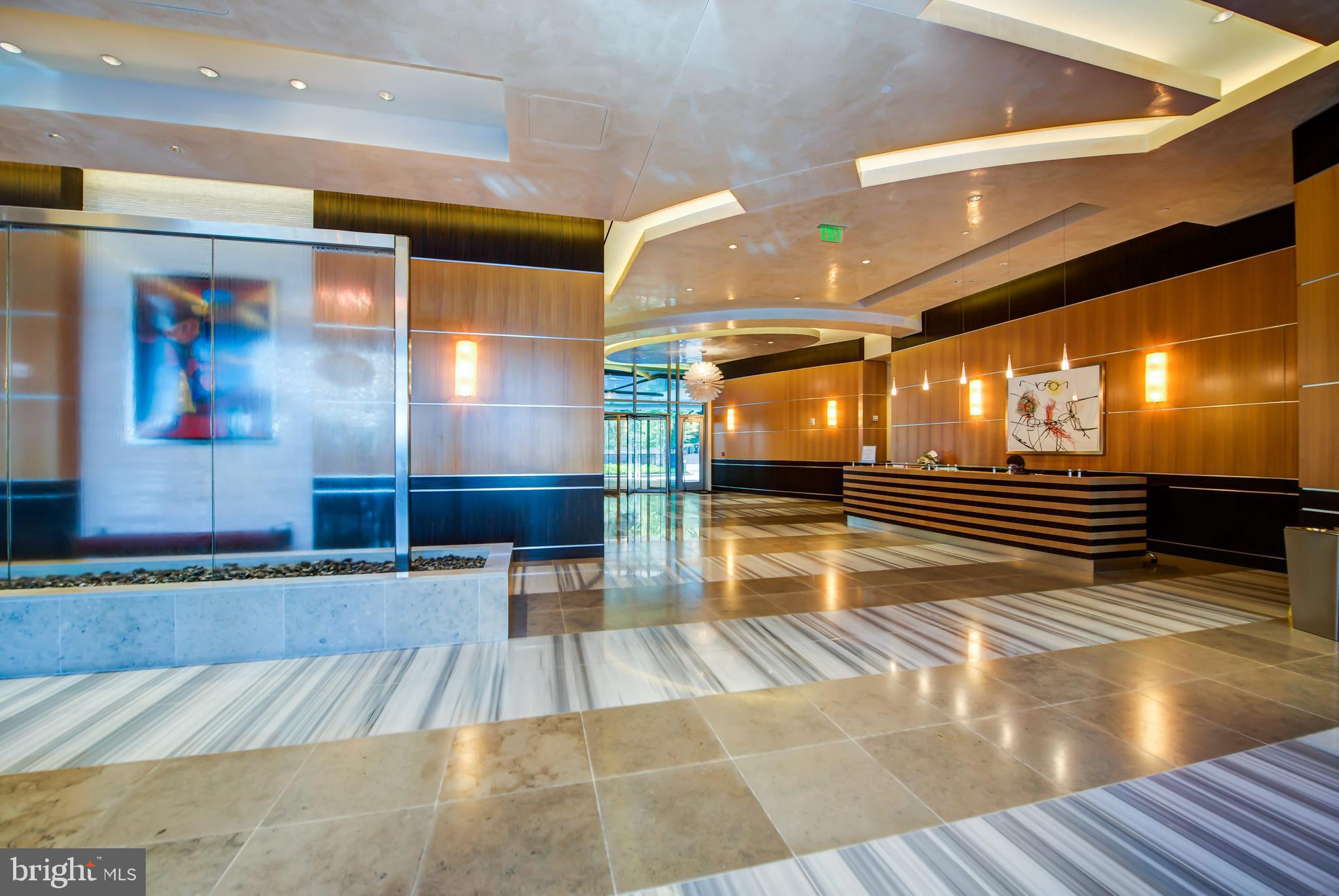 1881 NASH STREET N 504