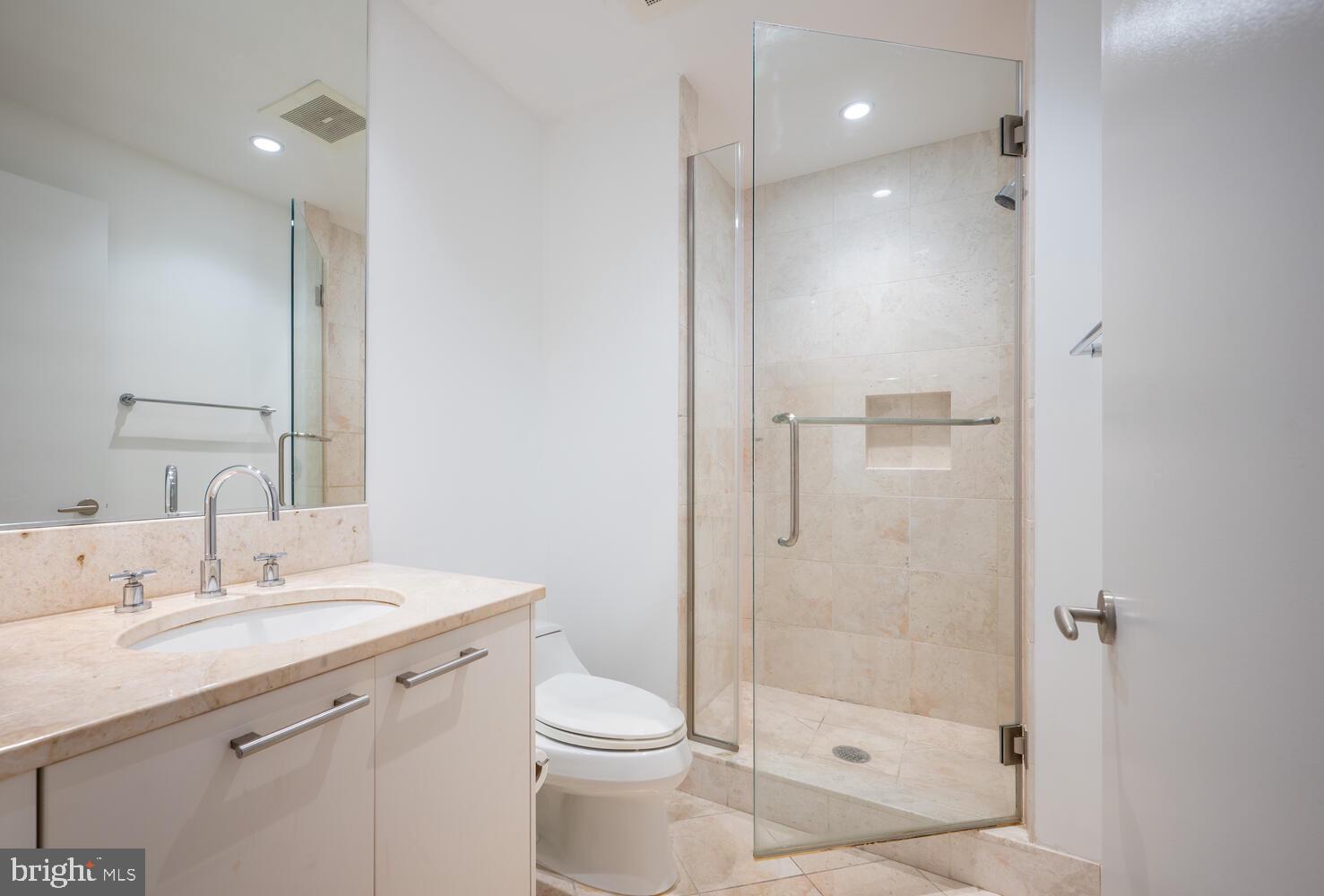 1881 NASH STREET N 504