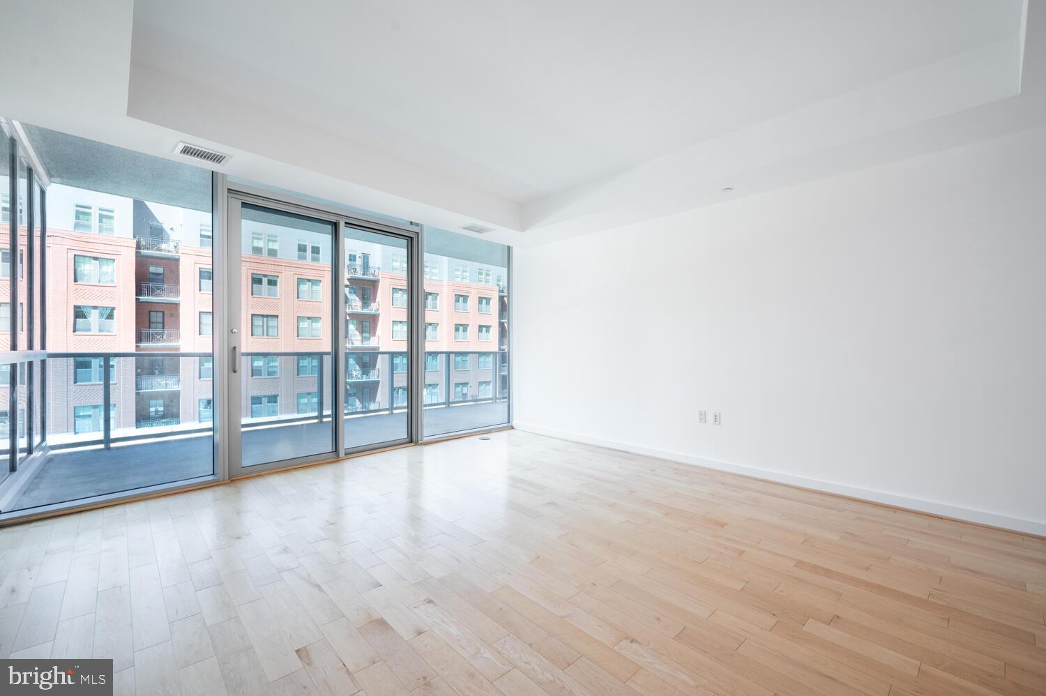 1881 NASH STREET N 504