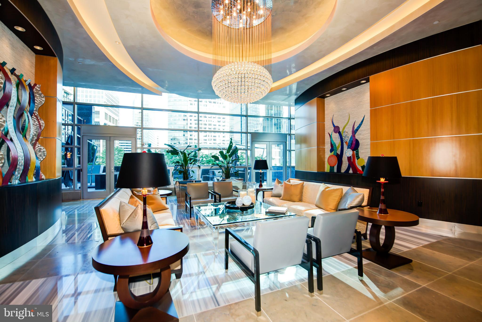 1881 NASH STREET N 504