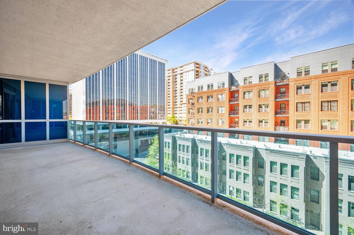 1881 NASH STREET N 504