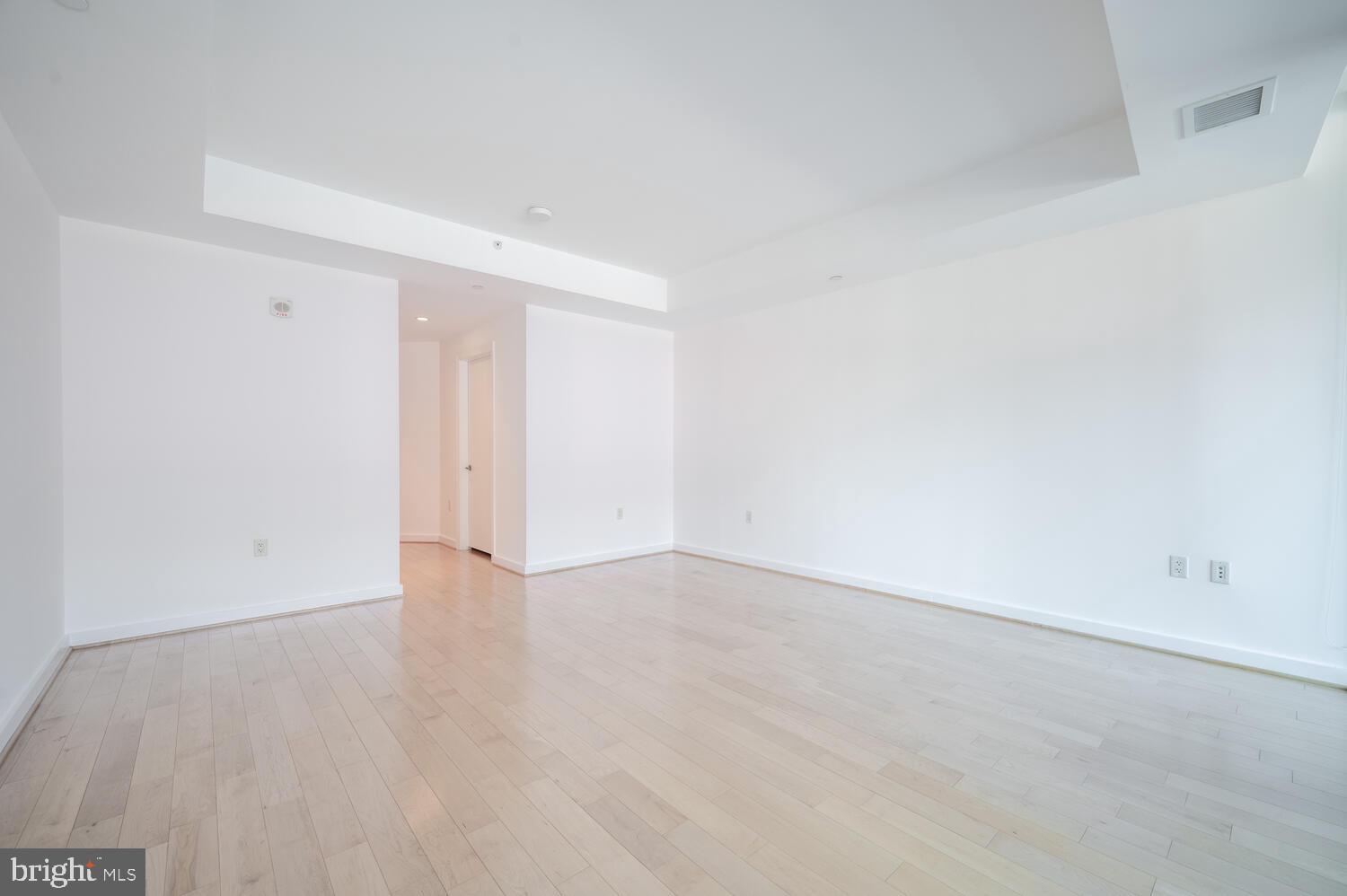 1881 NASH STREET N 504