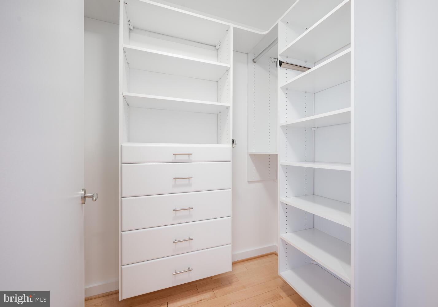 1881 NASH STREET N 504