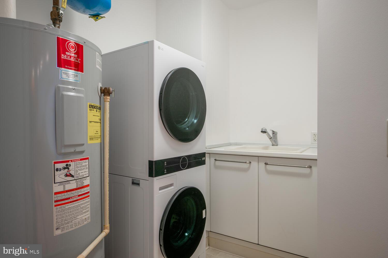 1881 NASH STREET N 504