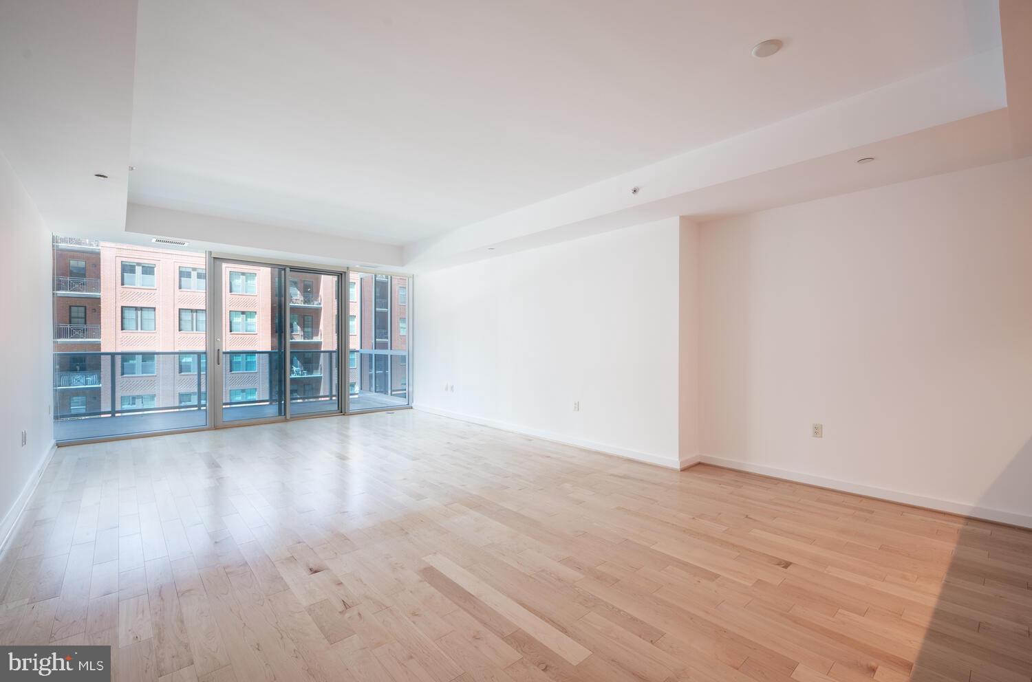 1881 NASH STREET N 504