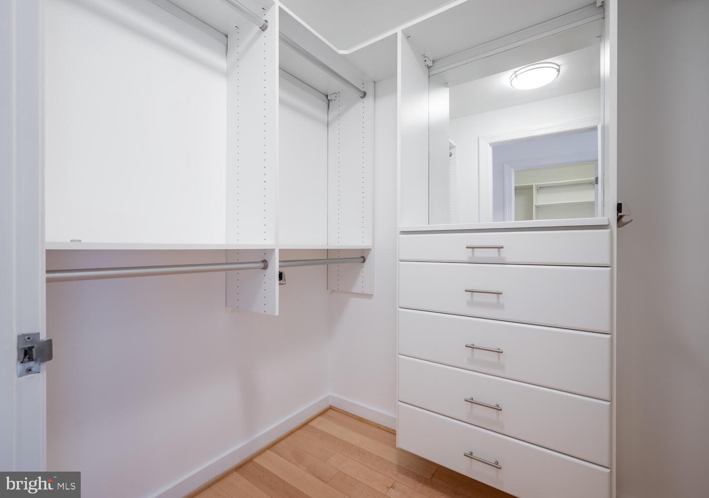 1881 NASH STREET N 504