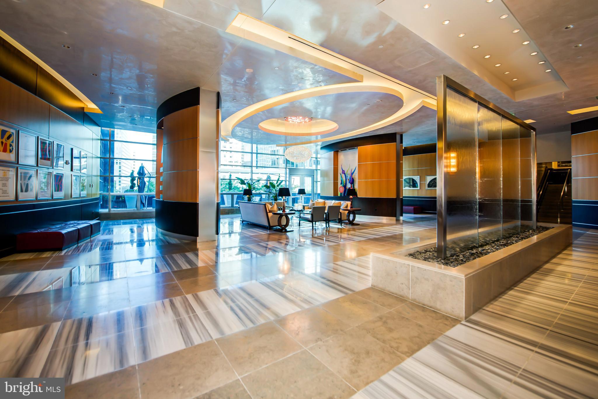 1881 NASH STREET N 504