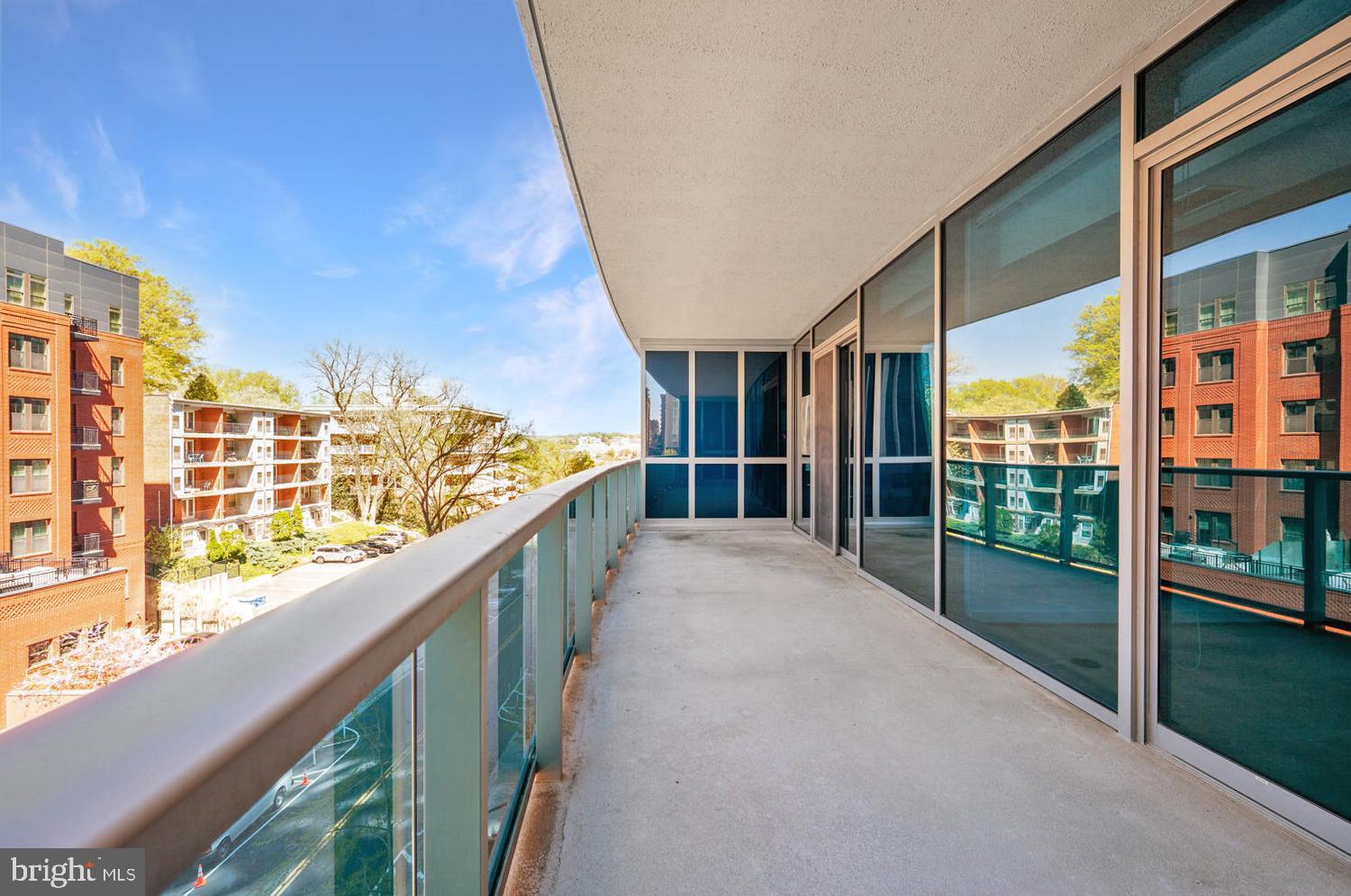 1881 NASH STREET N 504