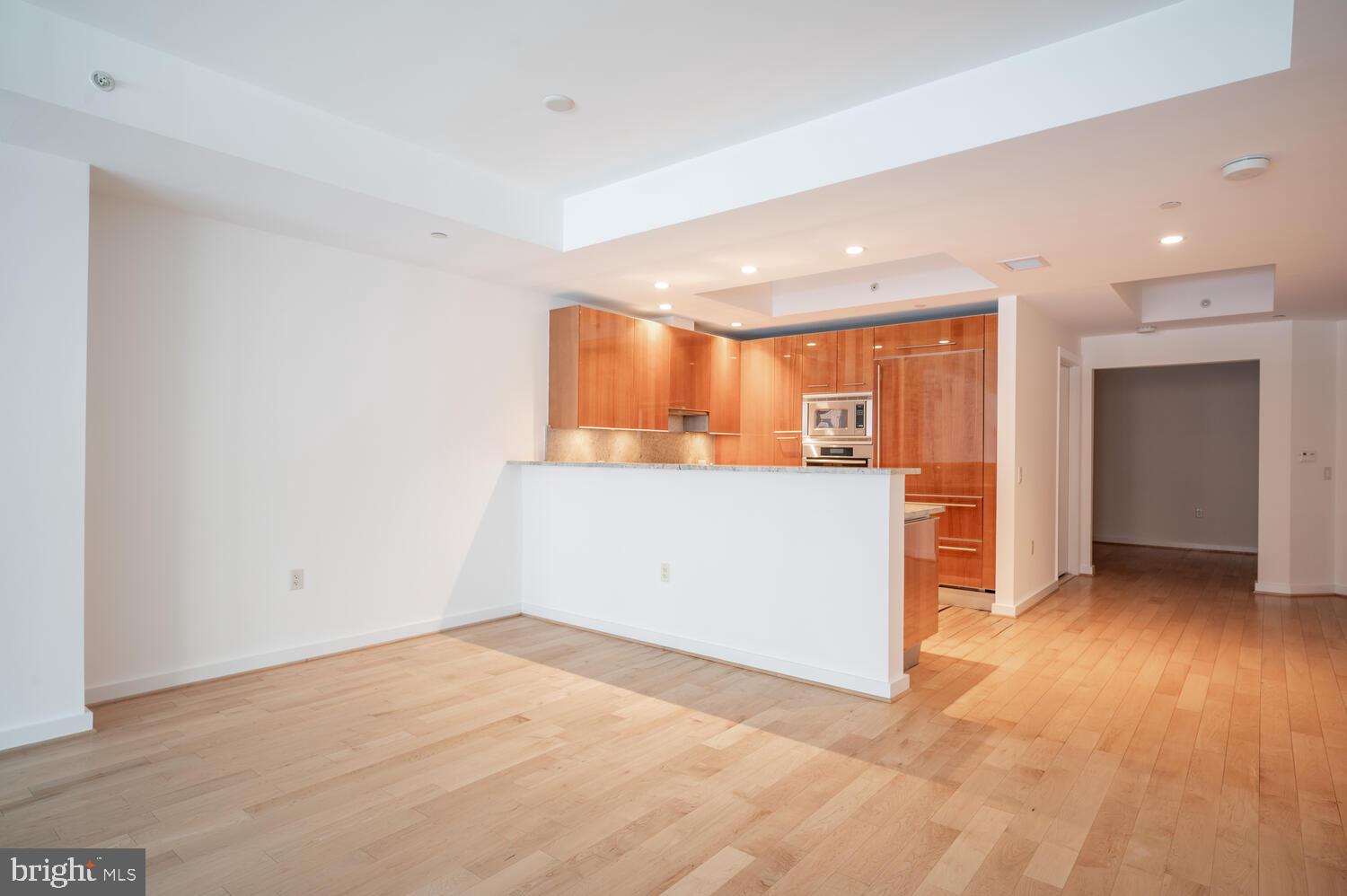 1881 NASH STREET N 504