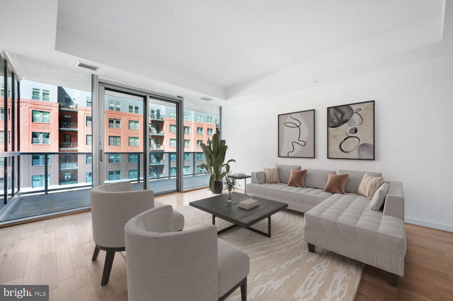 1881 NASH STREET N 504