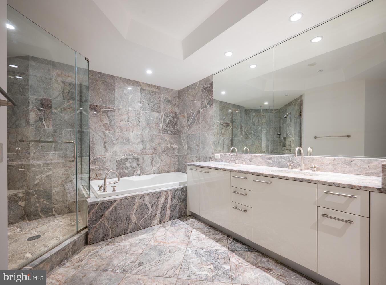 1881 NASH STREET N 504