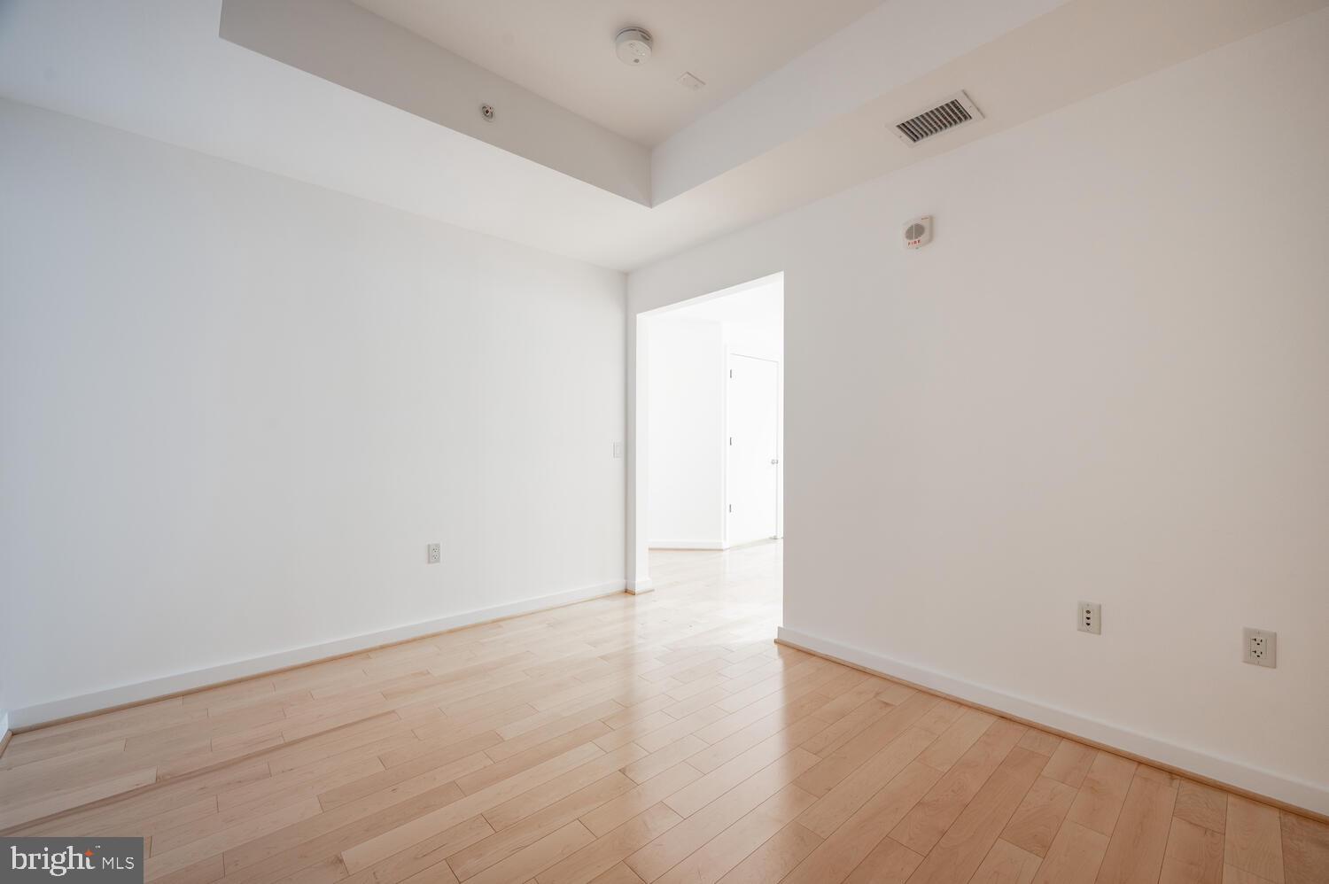 1881 NASH STREET N 504