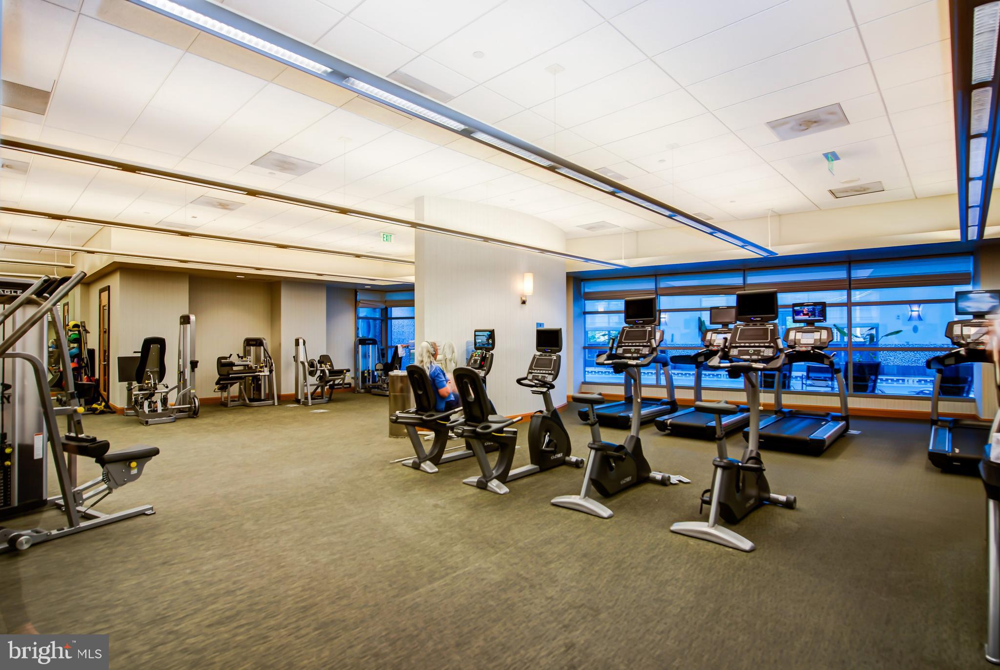 1881 NASH STREET N 504