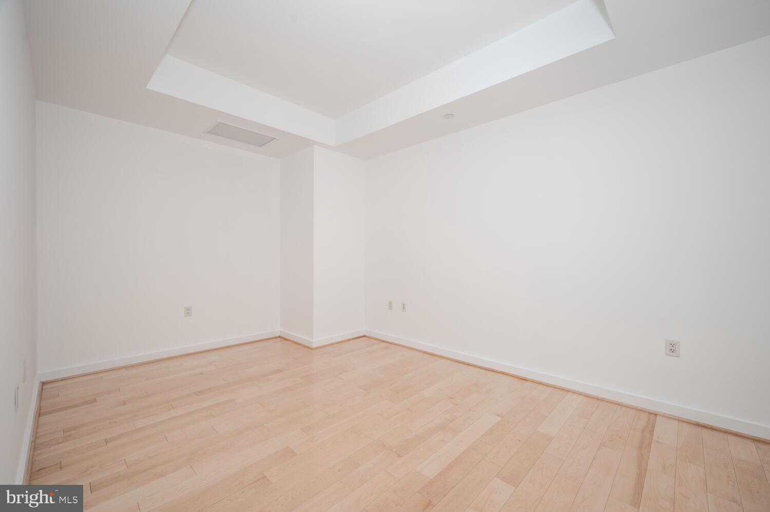 1881 NASH STREET N 504