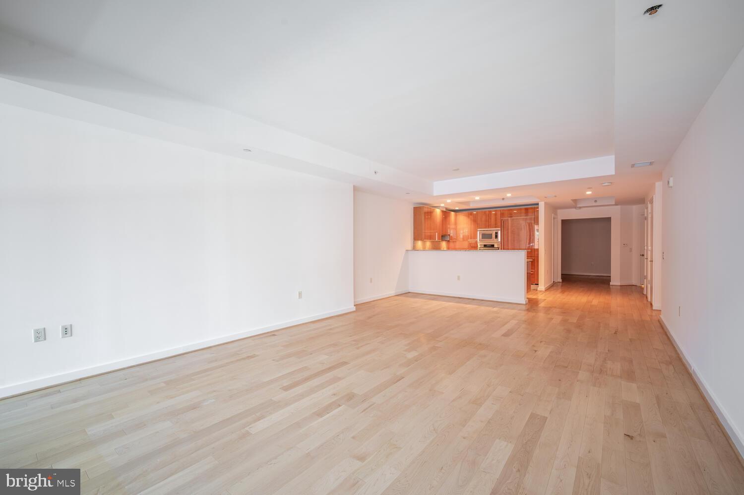 1881 NASH STREET N 504