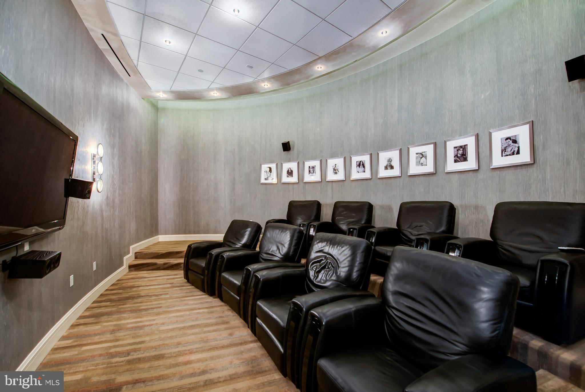 1881 NASH STREET N 504