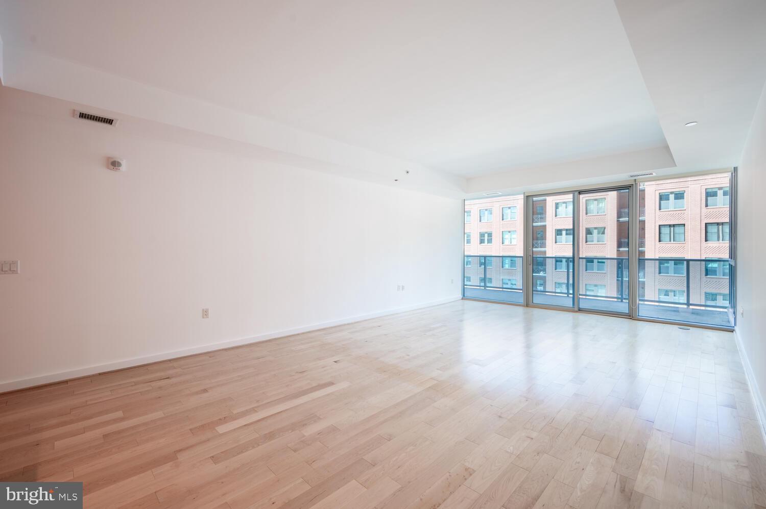 1881 NASH STREET N 504