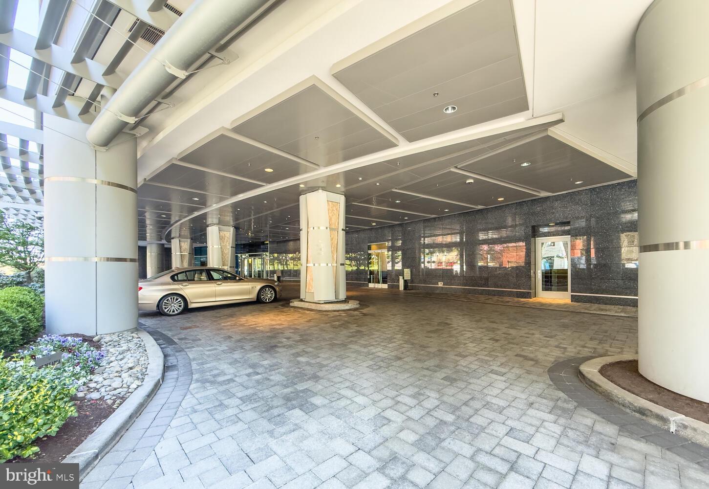 1881 NASH STREET N 504