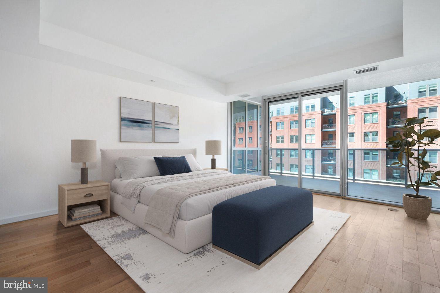 1881 NASH STREET N 504