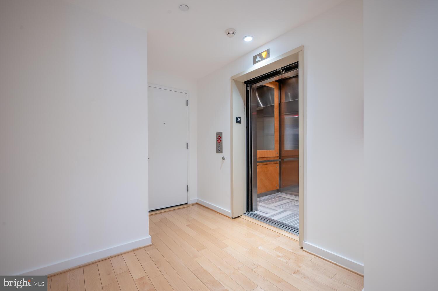 1881 NASH STREET N 504