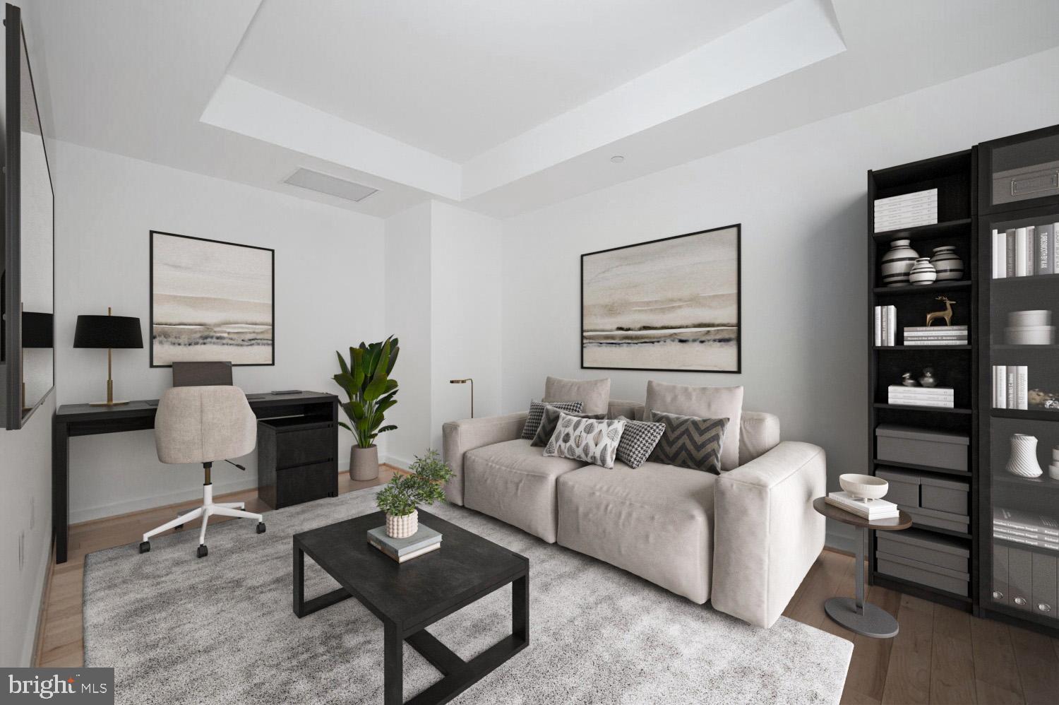 1881 NASH STREET N 504