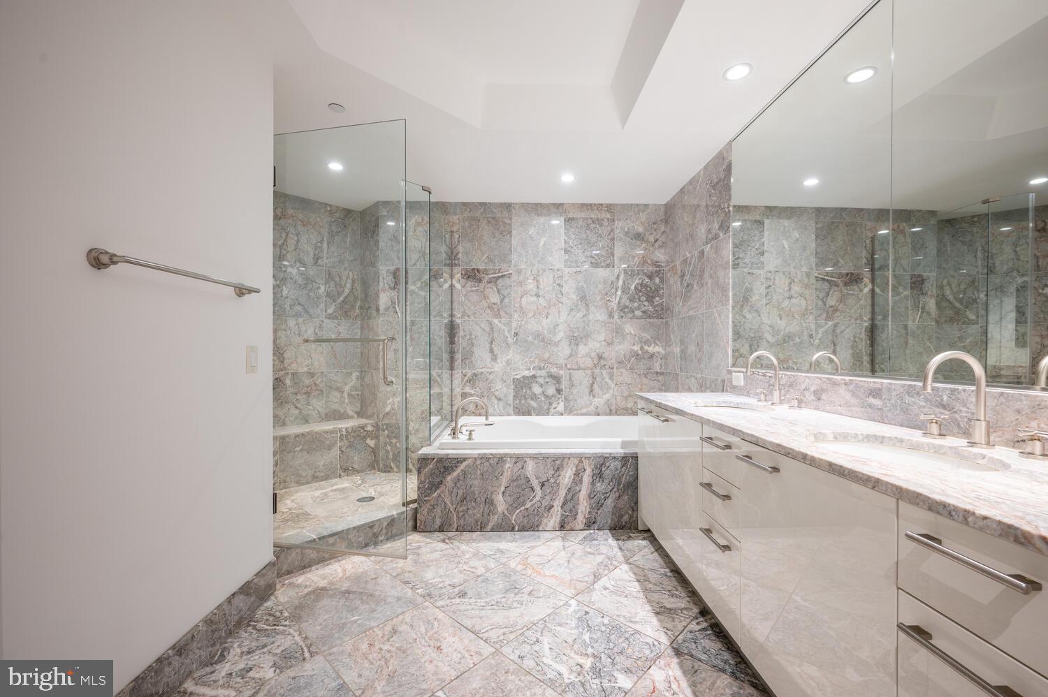 1881 NASH STREET N 504