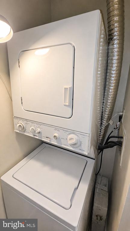 1020 N STAFFORD STREET Unit: 309