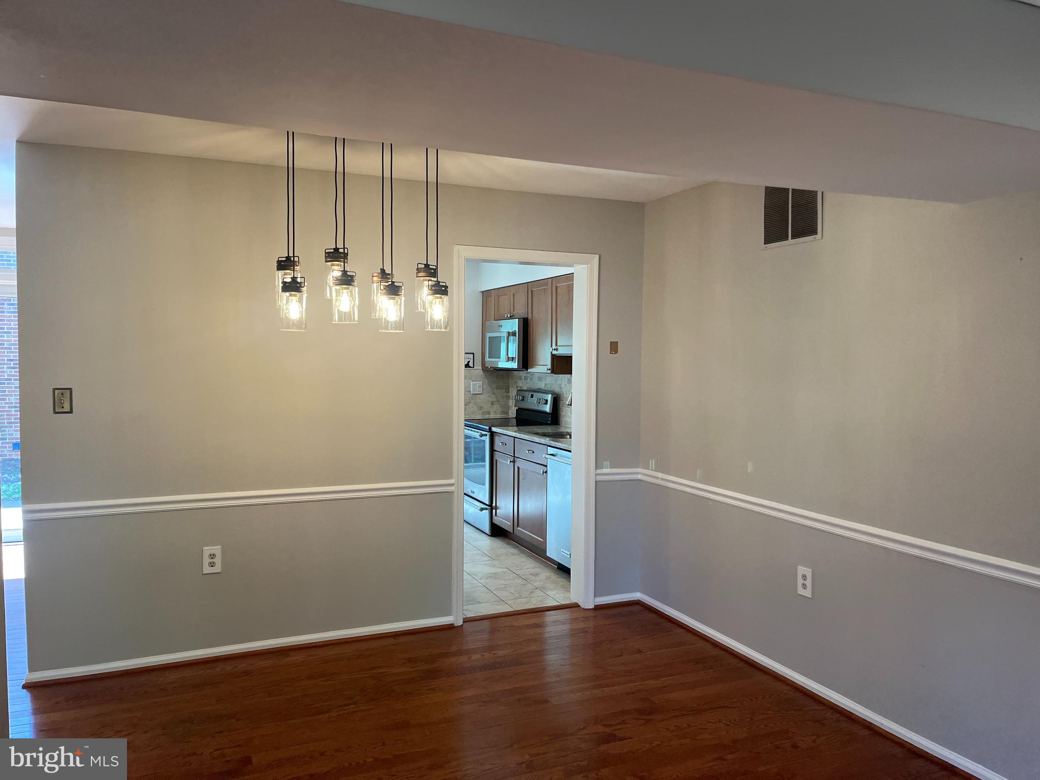 2518 ARLINGTON MILL DRIVE C S